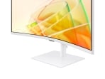 Samsung 34