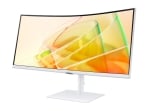 Samsung 34