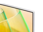 Samsung 34