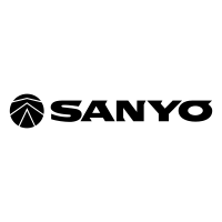 Sanyo