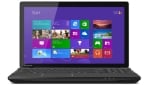 Toshiba Satellite SC55T-B1785 15.6