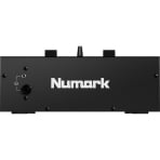 Numark Scratch - 2-Channel Mixer for Serato DJ Pro