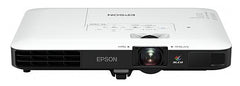 Epson EB-1785W 3200 Lumens WXGA Resolution Ultra Mobile Wireless Projector