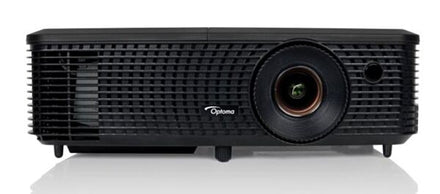 Buy Optoma X341 3300 Lumens XGA Resolution Projector in Dubai, Sharjah, Abu Dhabi, Ajman, Al Ain, Ras Al Khaimah, Fujairah, Umm al Quwain, UAE