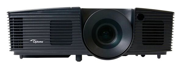 Buy Optoma X312 3200 Lumens XGA Resolution Projector in Dubai, Sharjah, Abu Dhabi, Ajman, Al Ain, Ras Al Khaimah, Fujairah, Umm al Quwain, UAE