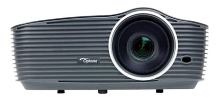 Buy Optoma X501 4500 Lumens XGA Resolution Projector in Dubai, Sharjah, Abu Dhabi, Ajman, Al Ain, Ras Al Khaimah, Fujairah, Umm al Quwain, UAE