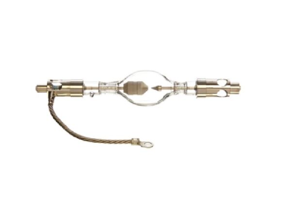 Barco DP2K-P/ Replacement Lamp XD3000HP/G