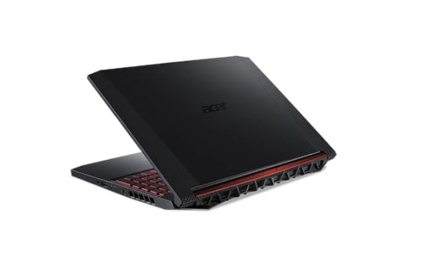 Acer Nitro AN517-NH-Q8JEM-002 (Core i7 10750 H – 2.6 GHZ, 24GB, 1TBSSD Win10)