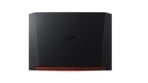 Acer Nitro AN517-NH-Q8JEM-002 (Core i7 10750 H – 2.6 GHZ, 24GB, 1TBSSD Win10)