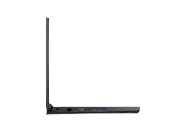 Acer Nitro AN517-NH-Q8JEM-002 (Core i7 10750 H – 2.6 GHZ, 24GB, 1TBSSD Win10)