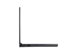Acer Nitro AN517-NH-Q8JEM-002 (Core i7 10750 H – 2.6 GHZ, 24GB, 1TBSSD Win10)