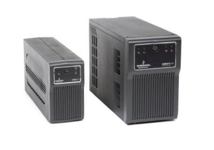 Emerson Liebert PSA650MT3-230U Power Supply Unit