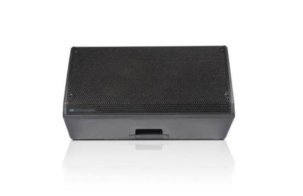 DB Technologies Opera 12 Active Speaker