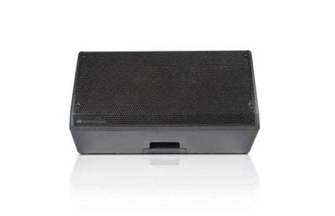 DB Technologies Opera 12 Active Speaker