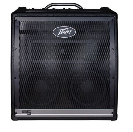 Peavey KB5 150-Watt 2x10 Keyboard Amplifier