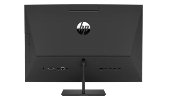 HP ProOne 400 G6 24 AIO PC i3-10100T 8GB DDR4 1TB HDD 24″ Non-Touch KYB USB 320K/USB Mouse DOS