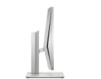 HP EliteOne 800 G6 Touch All In One PC (Intel Core i7, 8GB, 512 GB SSD, 23.8 Inches Screen 5MP Pop Up Camera)