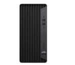 HP ProDesk 600 G6 Tower Series (Intel Core i5-10 Gen, 8GB, 256GB SSD, Graphics 630, Win 10 pro)