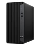 HP ProDesk 600 G6 Tower Series (Intel Core i5-10 Gen, 8GB, 256GB SSD, Graphics 630, Win 10 pro)