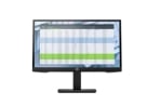 HP 7UZ36AS ARAB 21.5 Inches P22h G4 Hdmi IPS FHD Monitor