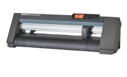 Graphtec CE7000-60 Vinyl Cutting & Plotter Machine