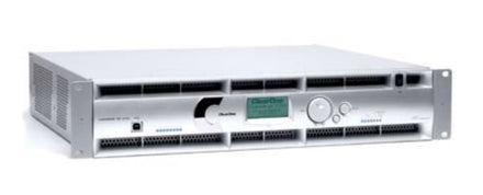 ClearOne 910-151-900 Converge SR 1212 - 8 Channel Digital Matrix Mixer