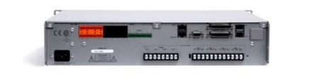 ClearOne Converge SR1212A - 8 Ch Digital Matrix Mixer with 4 Ch Amplifier