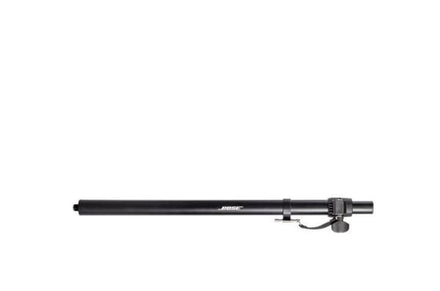 Bose Sub1-Sub2 Adjustable Speaker Pole