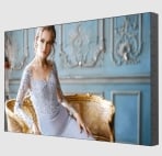 BENQ PL5501 55