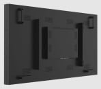 BENQ PL5501 55