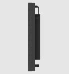 BENQ PL5501 55