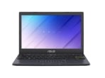 Asus E210MA-GJ320WS-Blue (Intel Celeron N4020 1.1 Ghz, 4GB, 128GBSSD, 11.6