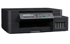 Brother DCP-T520W Wireless & Mobile Printing With All-In-One Ink Tank Printer