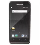Honeywell EDA51-1-B623SOGRK Mobile Computer