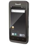 Honeywell EDA51-1-B623SOGRK Mobile Computer