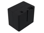Mackie Thump GO Rechargeable Battery Pack Spare Battery