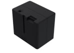 Mackie Thump GO Rechargeable Battery Pack Spare Battery