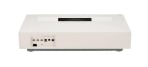 LG CineBeam HU915QE Premium 4K UHD Laser UST Projector