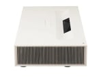 LG CineBeam HU915QE Premium 4K UHD Laser UST Projector