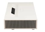 LG CineBeam HU915QE Premium 4K UHD Laser UST Projector