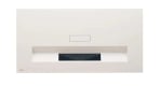 LG CineBeam HU915QE Premium 4K UHD Laser UST Projector