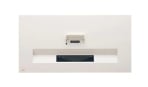 LG CineBeam HU915QE Premium 4K UHD Laser UST Projector