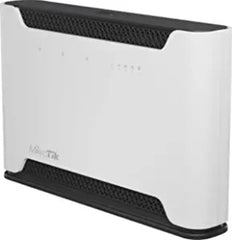 MikroTik Chateau5G Dual-Band 2.4-5 GHz Wireless L4 Router