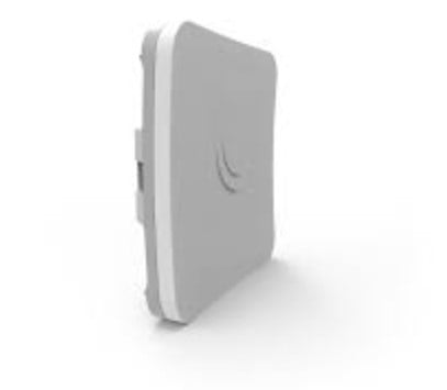 Mikrotik SXTsq 5 High Power Low-cost High Power Small-size 16dbi 5GHZ Integrated Antenna