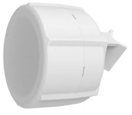 Mikrotik Sxt Lte 9dbi 60 Degree Antenna