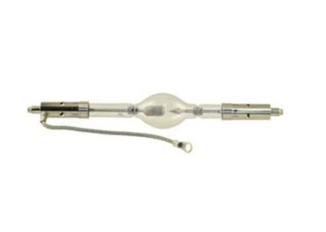 Barco DP2K-10S/ Replacement Lamp XD1200HP/G