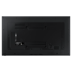 Samsung DM-E Series 65