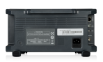 Siglent SDS2352X-E 350MHz SPO Digital Oscilloscope