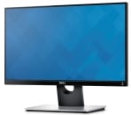 Dell SE2216H 21.5