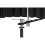 sE Electronics RF-X Reflection Filter